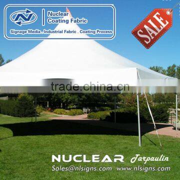 pvc patty tarpaulin cover