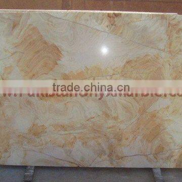 NEW TEAKWOOD BURMATEAK MARBLE SLABS