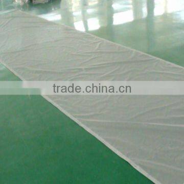 #2039 #2054 PVC Mesh Sheets For Japan