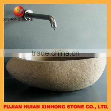 Modern Stone Stylish Laboratory Wash Basin photo-2