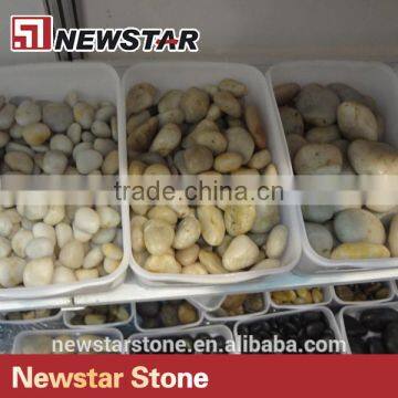 Newstar Decorative Garden Pebbles Stones photo-2