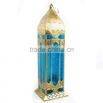 Moroccan Hanging Lamp Arabic lanterns,