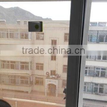 Sliding Window Safety Lock Plastic Child Safty Door Lock photo-6