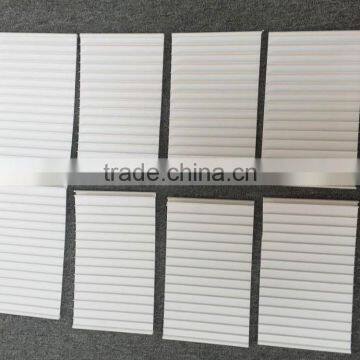 Tomato Patch Tomato Planter Fruit Growing Box Planter Box photo-4