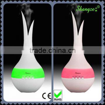 Electric Ultrasonic Wholesale Aromatherapy Diffuser SZ-A10-B088