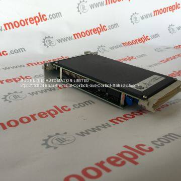 Emerson KJ3001X1-BC1 12P0551X132 VE4001S3T1B1 NEW&IN STOCK photo-2