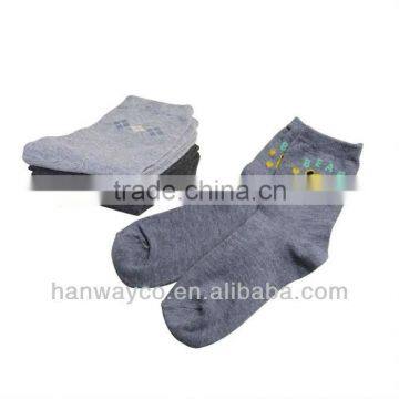 Stock Ladies Sock