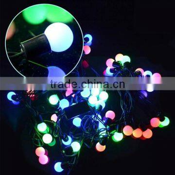 Wedding wholesale waterproof holoday decorative mini led lights