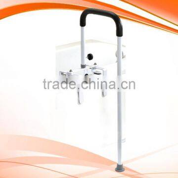 Bath safety BATHTUB GRAB RAIL/BAR MIT