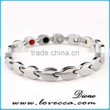 Bio Elements Energy Magnetic Bracelet Fashion Jewelry Wholesale photo-5