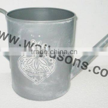 Park Decorative Watering Canes, High Classic Watering Canes photo-5