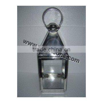 Fancy Decorative Lanterns, Large Metal Lanterns photo-2