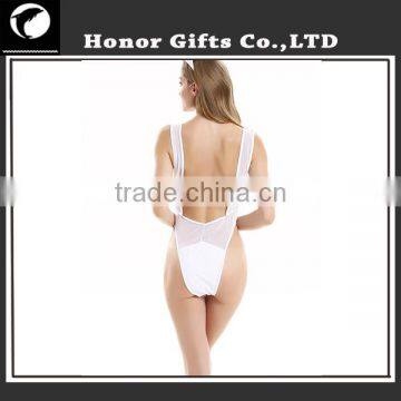 Hot Sale Cheapest Swimwear & Beachwear Sexy Swimwear photo-4