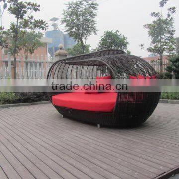 Daybed photo-3