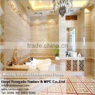 UV Printing Marble Texture Many Colors photo-5