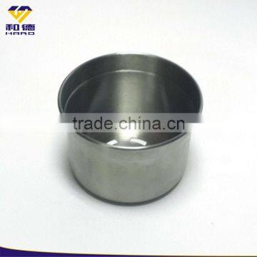 Coffee Grinder Parts photo-2