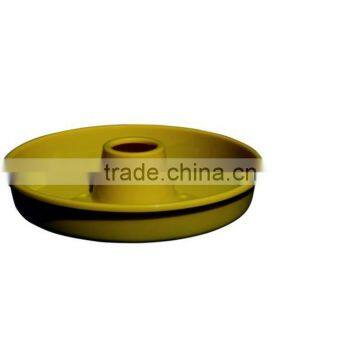 Plastic Shell Plastic Parts for Game Machine photo-5