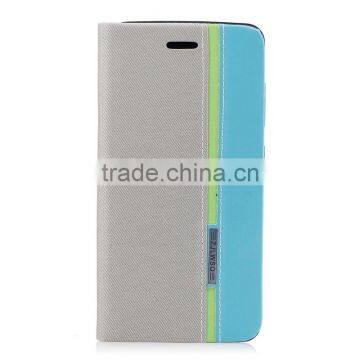 Fantastic High Quality PU Colorful Cell Phone Case for ZS557KL Made in China photo-4