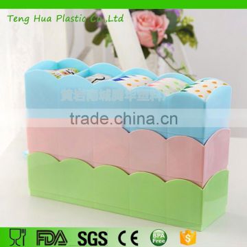 Household Products Good Quality Food Storage Box