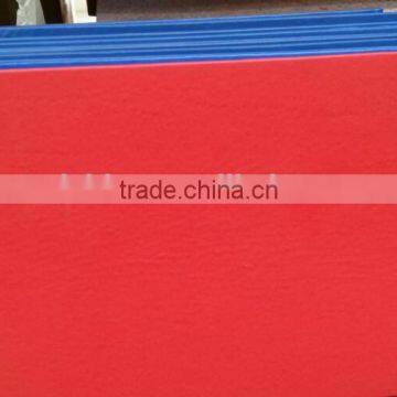 Wholesale Cheap Price Popular Sell Gym Tatami Judo Mats 4cm 5cm 6cm photo-2