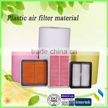 Door To Door Service In Australiatoyota Avalon/Camery/Celica (1236) Air Filter photo-4