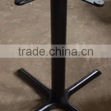 club furniture table base