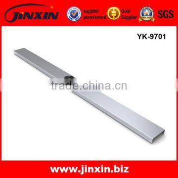 Basement Floor Drain Covers/Stainless Steel Floor Drain Grate photo-2