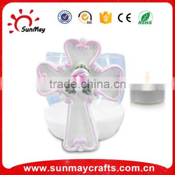 Trade assurance supplier reasonable price souvenir shop