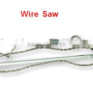 Self-driving Travel Outdoor Camping Shovel Outdoor Multifunction Camping Equipment as Shovel Knife Cutter and Digging Tool photo-6