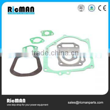 Rubber Gasket for Lighting Fits GX120 GX160 Small Engine Generator Parts High Quality Great Price for Sale