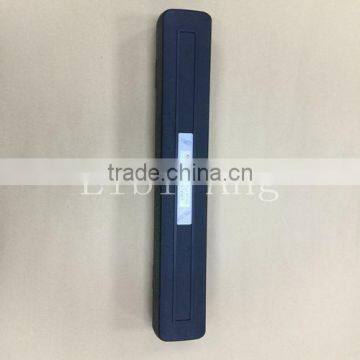 Robust Torque Wrench photo-4