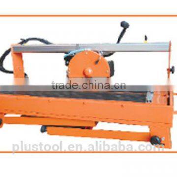 230mm Electric Tile Cutter photo-2