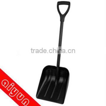 Outdoor Camping Survival Hiking Garden Shovel snow shovel