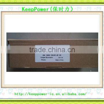 Fuses 170M2674 photo-3
