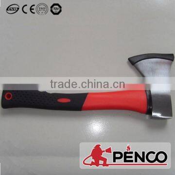 Firefighters Portable Fire Axe photo-3