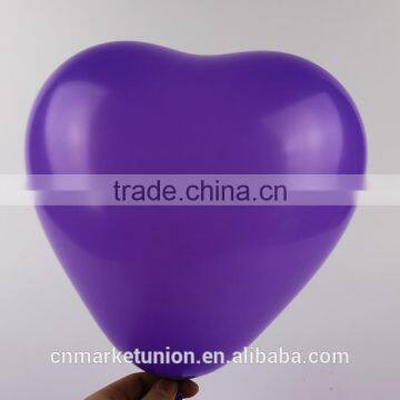 Wholesale Balloons for Wedding Decoration Latex Balloon for Celebration Best Selling photo-5