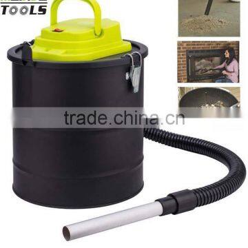 hand held hot selling new GS Ash Cleaner 6803 in yongkang