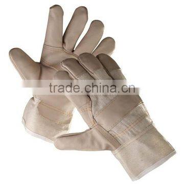 Rugged Wear Industrial Gloves photo-4