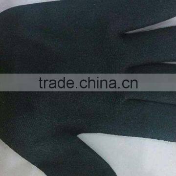 SUNNYHOPE Wholesale Nitrile Work Gloves Heavy Duty Manufacturer photo-2