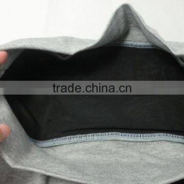 Shapewear Pelvis Ladies Skirts photo-4