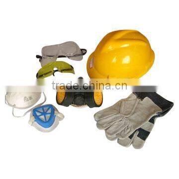 Safety Tools