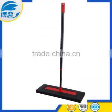 XPE/PE Telescoping SnowScraper