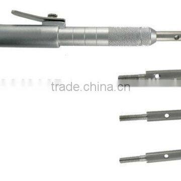 Crown Remover photo-3