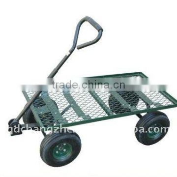 garden cart TC1807S