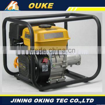 Multifunctional Phasing a Drive Shaft With Low Price,OKCV-G400 Concrete Mixer,steering Shaft photo-2