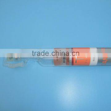 Tongli 40w Co2 Laser Tube 700mm for Co2 Laser Engraving Cutting Machine Engraver 40w Good Quality 6 Months Warranty photo-3