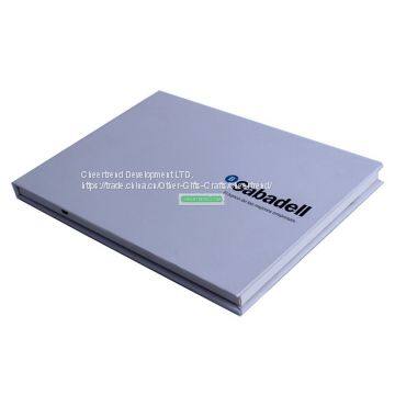 2017 New Arrvial Hardcover 7 