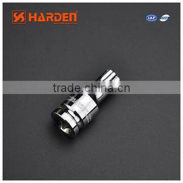 Top Selling Personalized Professional Oil Bottom Screw Hex Socket For Audi
