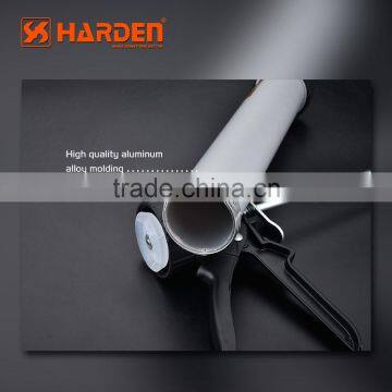 Professional Aluminum Caulking Gun photo-2