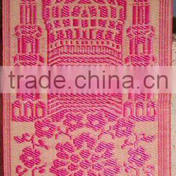 Prayer Mats photo-2
